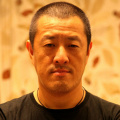 俺也去影院